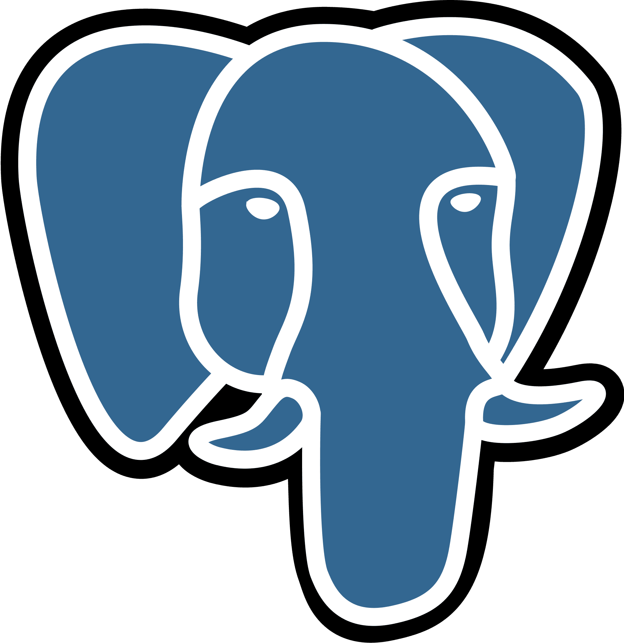 Postgre Sql
