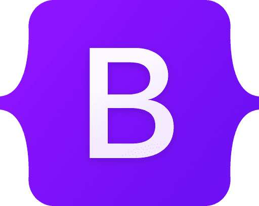 Bootsrap